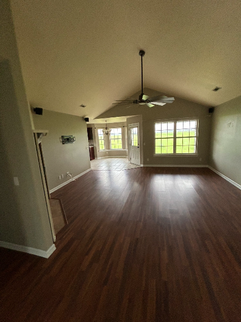 1681 Viney Grove Rd #NA - Photo 6 of 18