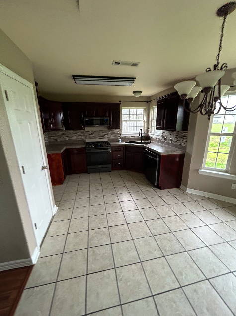 1681 Viney Grove Rd #NA - Photo 7 of 18