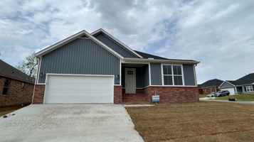 featured image of 912 E Buchanan St #NA