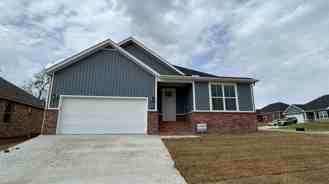 912 E Buchanan St #NA - Photo 1 of 1