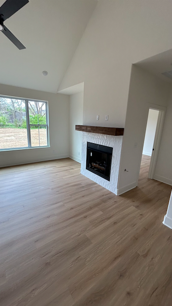 912 E Buchanan St #NA - Photo 3 of 9