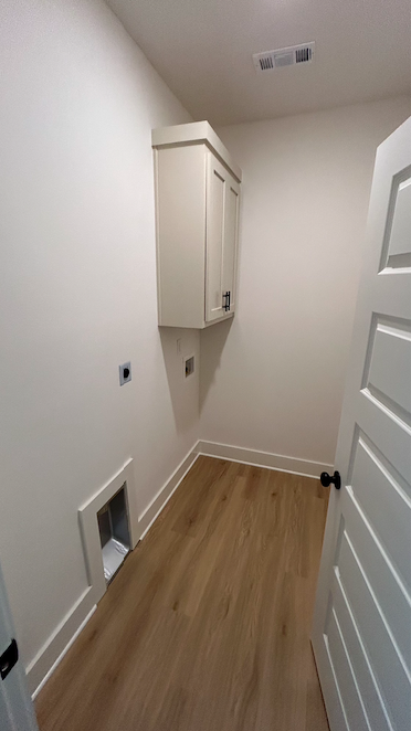 912 E Buchanan St #NA - Photo 4 of 9