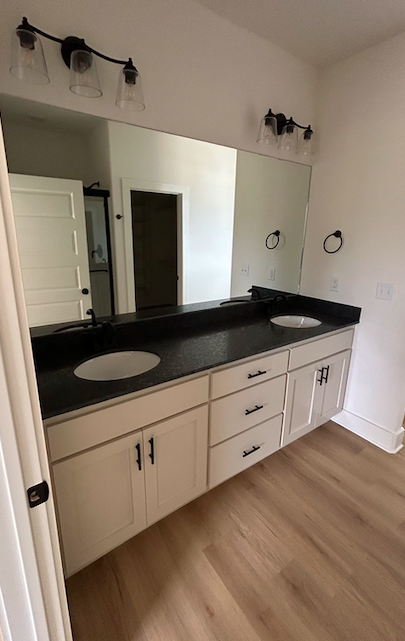 912 E Buchanan St #NA - Photo 6 of 9