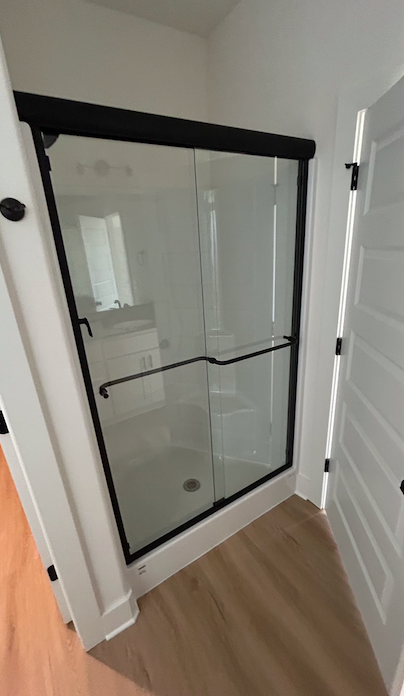 912 E Buchanan St #NA - Photo 7 of 9