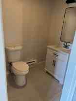 110 Railroad Ave #2 - Photo 1 of 1