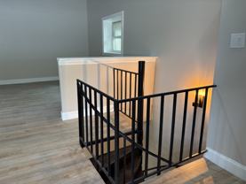 110 Railroad Ave #6 - Photo 1 of 1