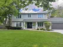 123 W North St #NA - Photo 1 of 1