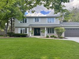 featured image of 123 W North St #NA