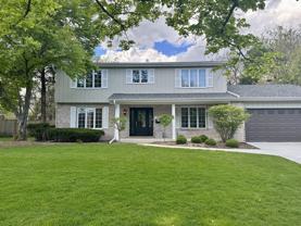 123 W North St #NA - Photo 1 of 1