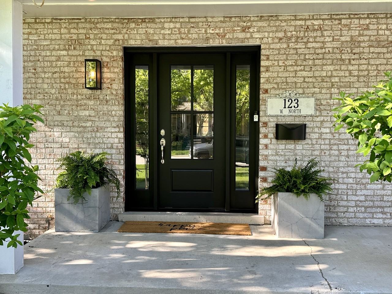 123 W North St #NA - Photo 2 of 24