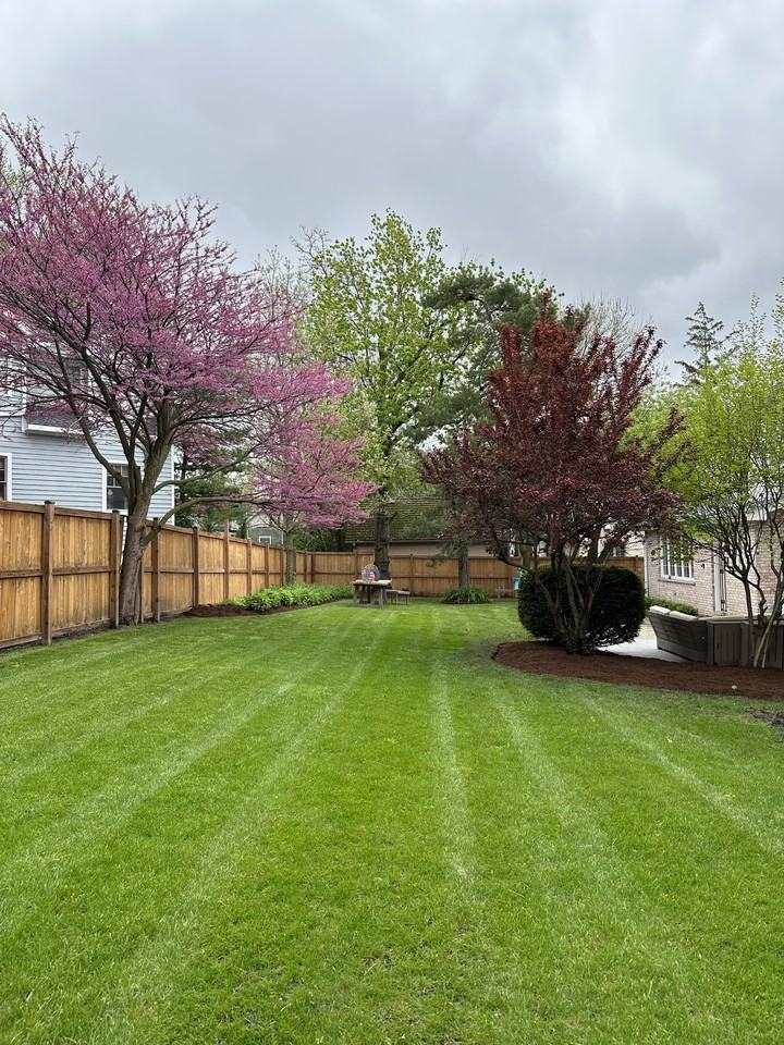 123 W North St #NA - Photo 3 of 24