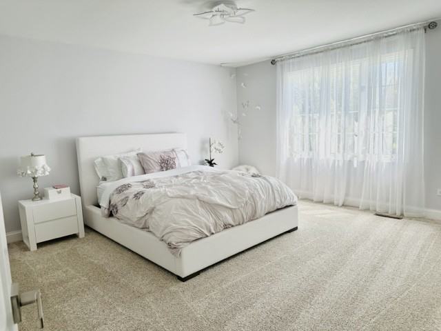 123 W North St #NA - Photo 4 of 24