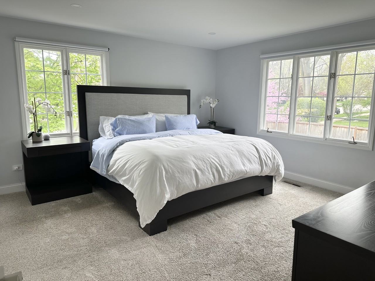 123 W North St #NA - Photo 5 of 24