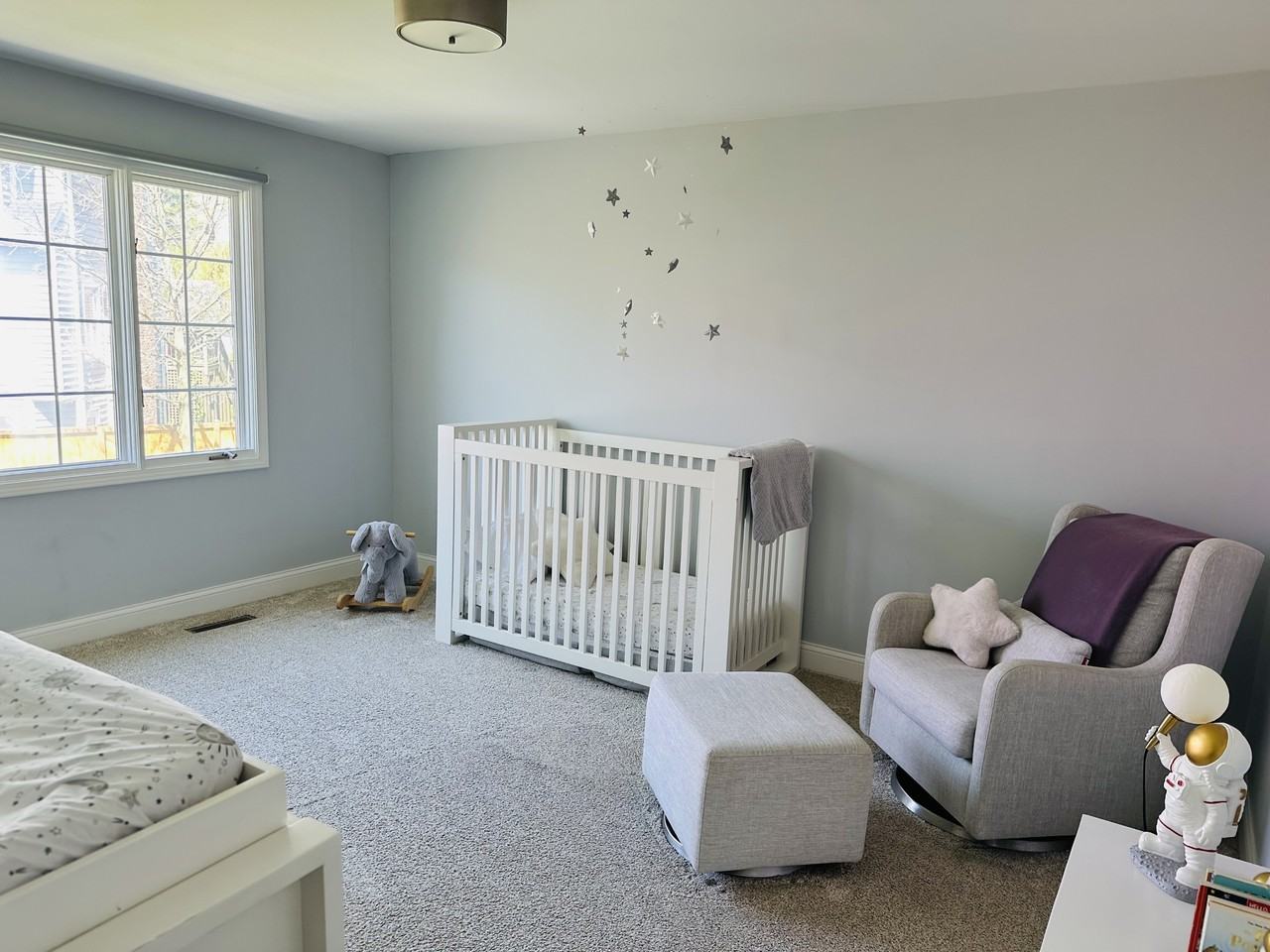 123 W North St #NA - Photo 6 of 24