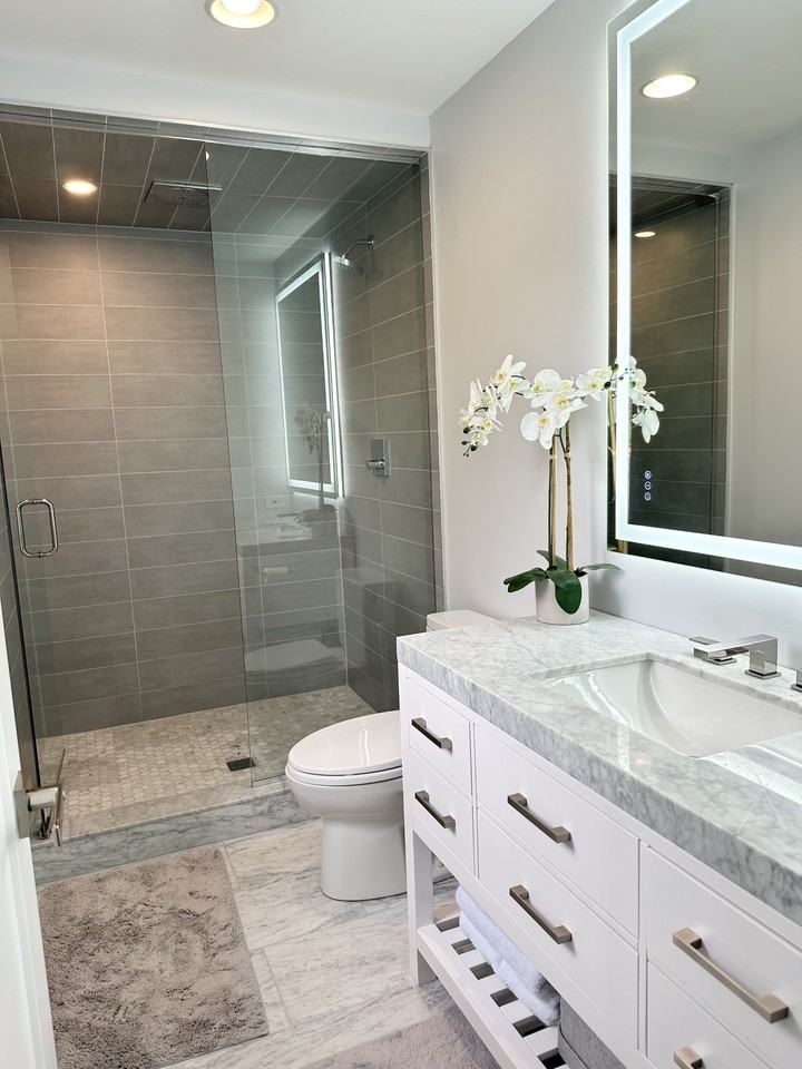 123 W North St #NA - Photo 7 of 24