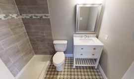 750 E Fisher Creek Rd #750 - Photo 1 of 1