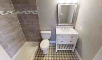 featured image of 750 E Fisher Creek Rd #750