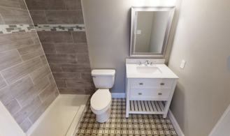 750 E Fisher Creek Rd #750 - Photo 1 of 1