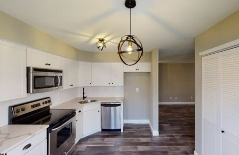 750 E Fisher Creek Rd #750 - Photo 2 of 17