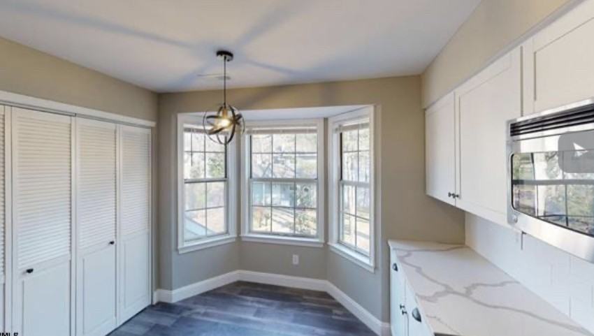 750 E Fisher Creek Rd #750 - Photo 3 of 17