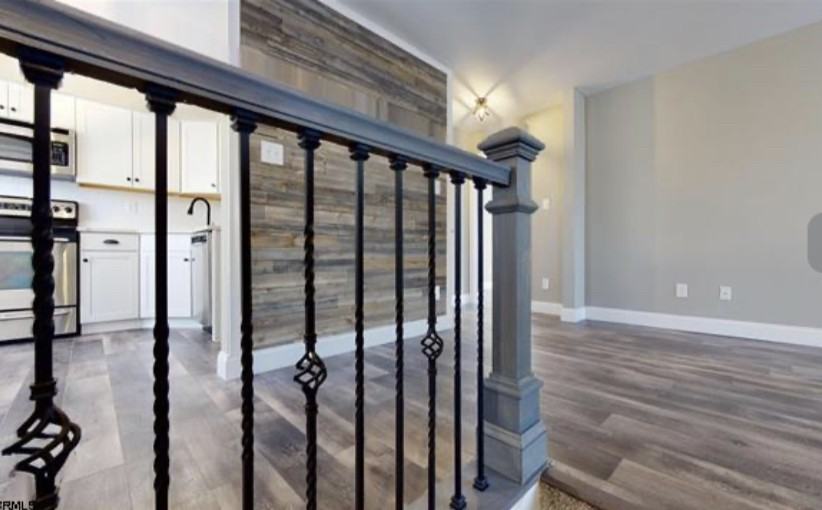 750 E Fisher Creek Rd #750 - Photo 4 of 17