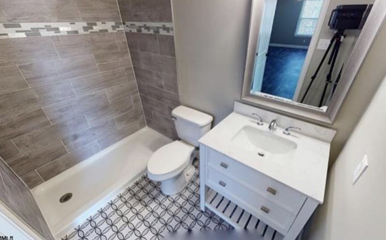 750 E Fisher Creek Rd #750 - Photo 5 of 17