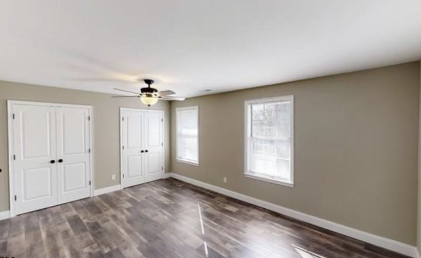 750 E Fisher Creek Rd #750 - Photo 6 of 17