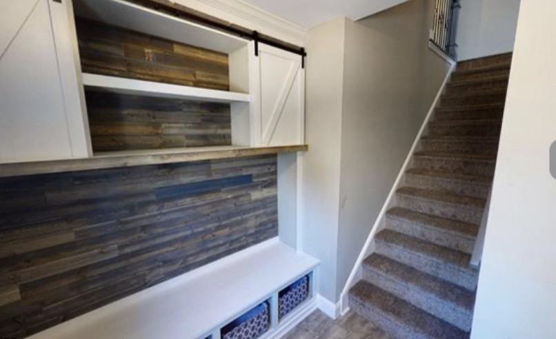 750 E Fisher Creek Rd #750 - Photo 7 of 17