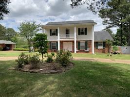 featured image of 114 Cedarcrest Dr #NA