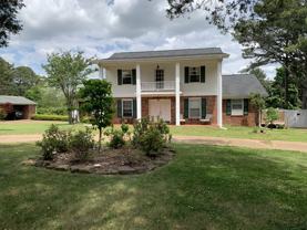 114 Cedarcrest Dr #NA - Photo 1 of 1