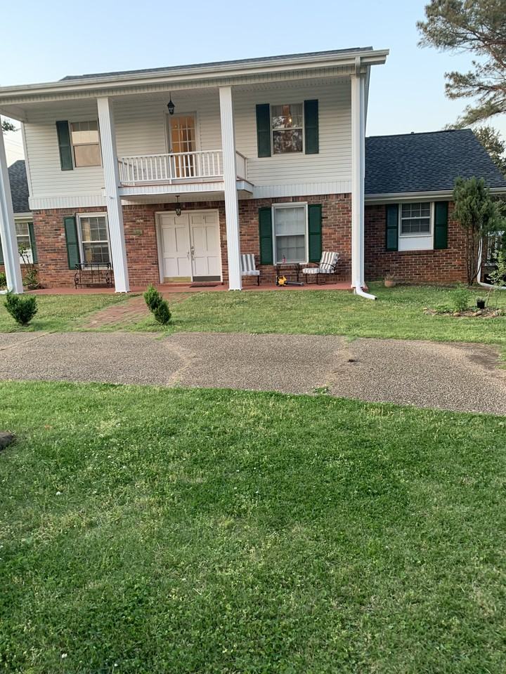 114 Cedarcrest Dr #NA - Photo 2 of 26