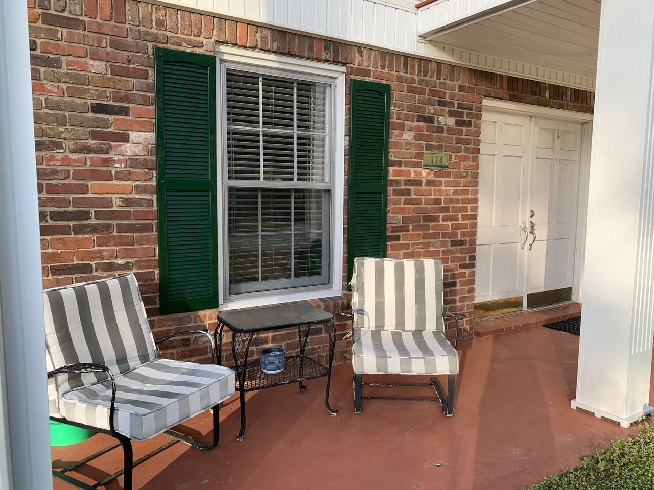 114 Cedarcrest Dr #NA - Photo 3 of 26