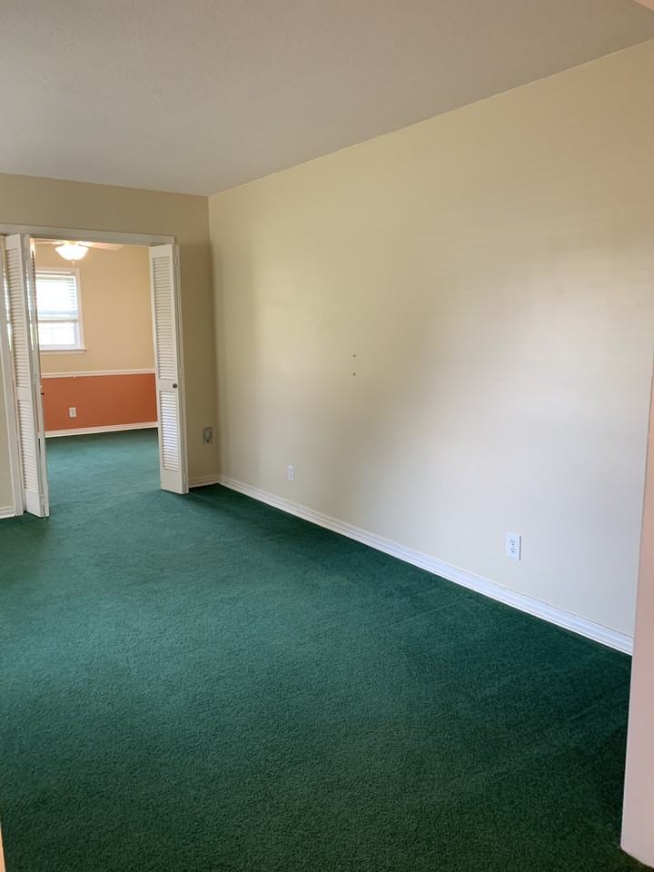 114 Cedarcrest Dr #NA - Photo 4 of 26