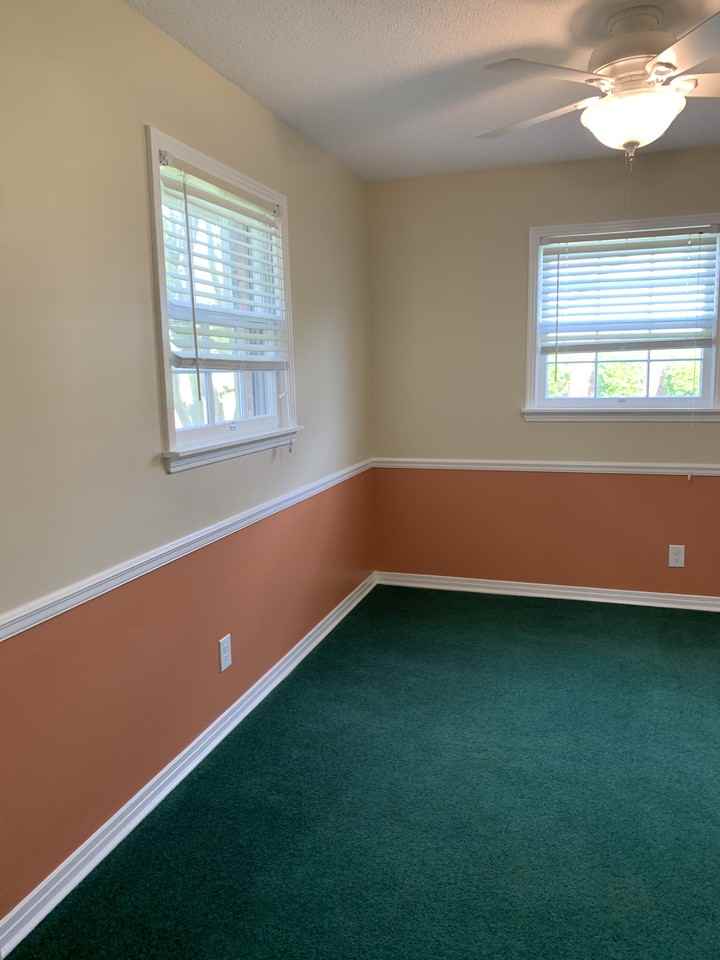 114 Cedarcrest Dr #NA - Photo 5 of 26