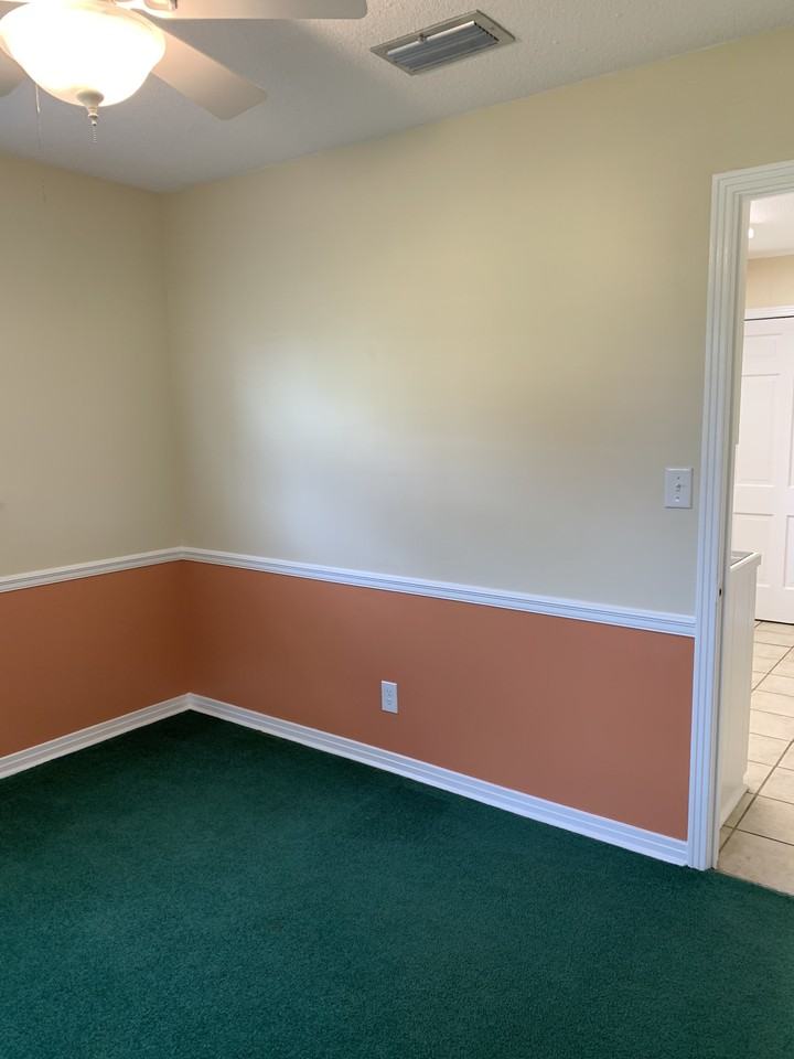 114 Cedarcrest Dr #NA - Photo 6 of 26