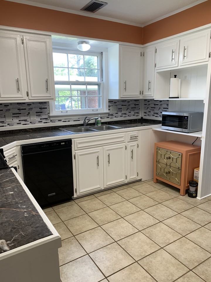 114 Cedarcrest Dr #NA - Photo 7 of 26