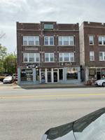 featured image of 254 Bloomfield Ave #4