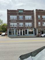 254 Bloomfield Ave #4 - Photo 1 of 1