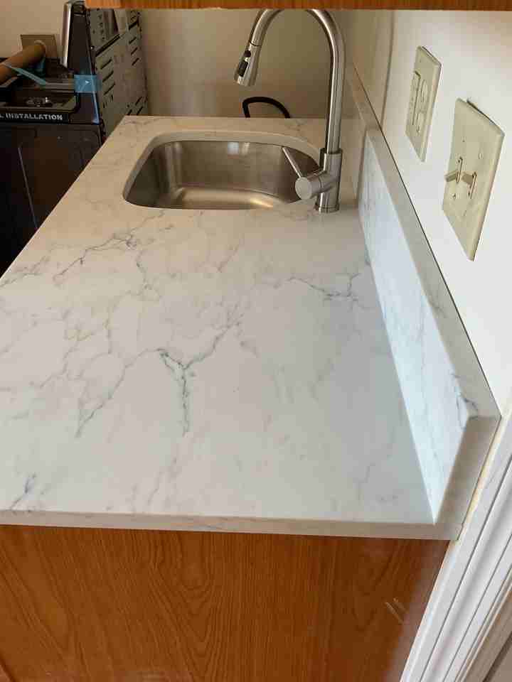 254 Bloomfield Ave #4 - Photo 5 of 11