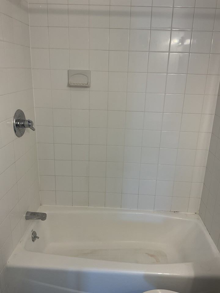 254 Bloomfield Ave #4 - Photo 6 of 11