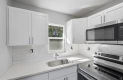 650 Dixon Blvd #C10 - Photo 1 of 1