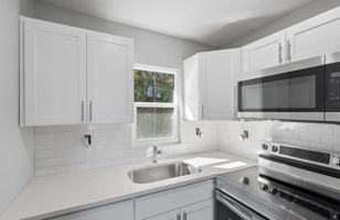 featured image of 650 Dixon Blvd #C10