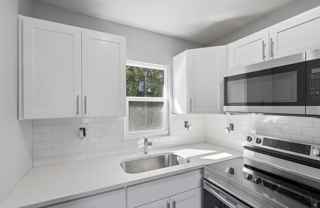 650 Dixon Blvd #C10 - Photo 1 of 1