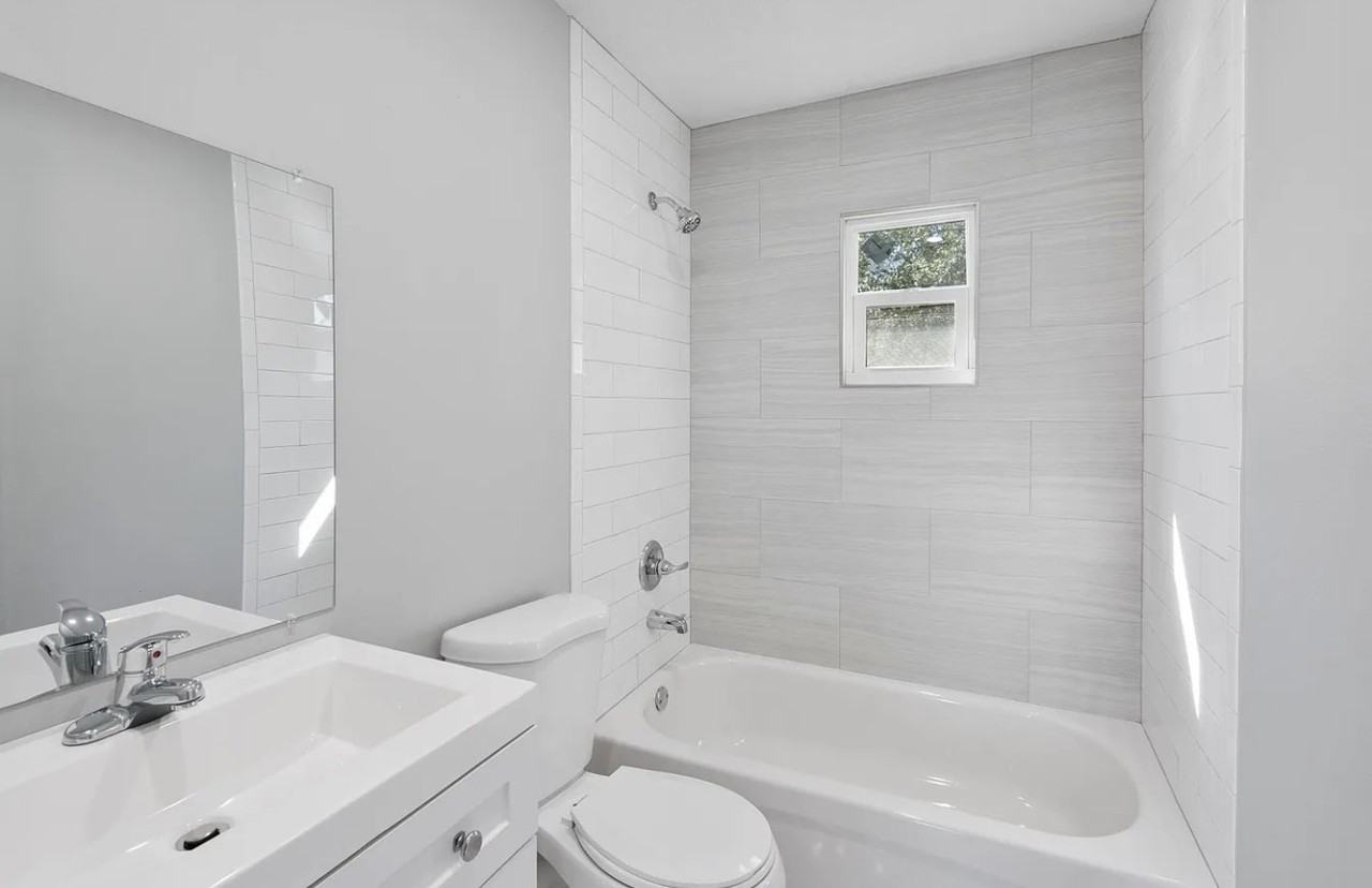650 Dixon Blvd #C10 - Photo 2 of 9