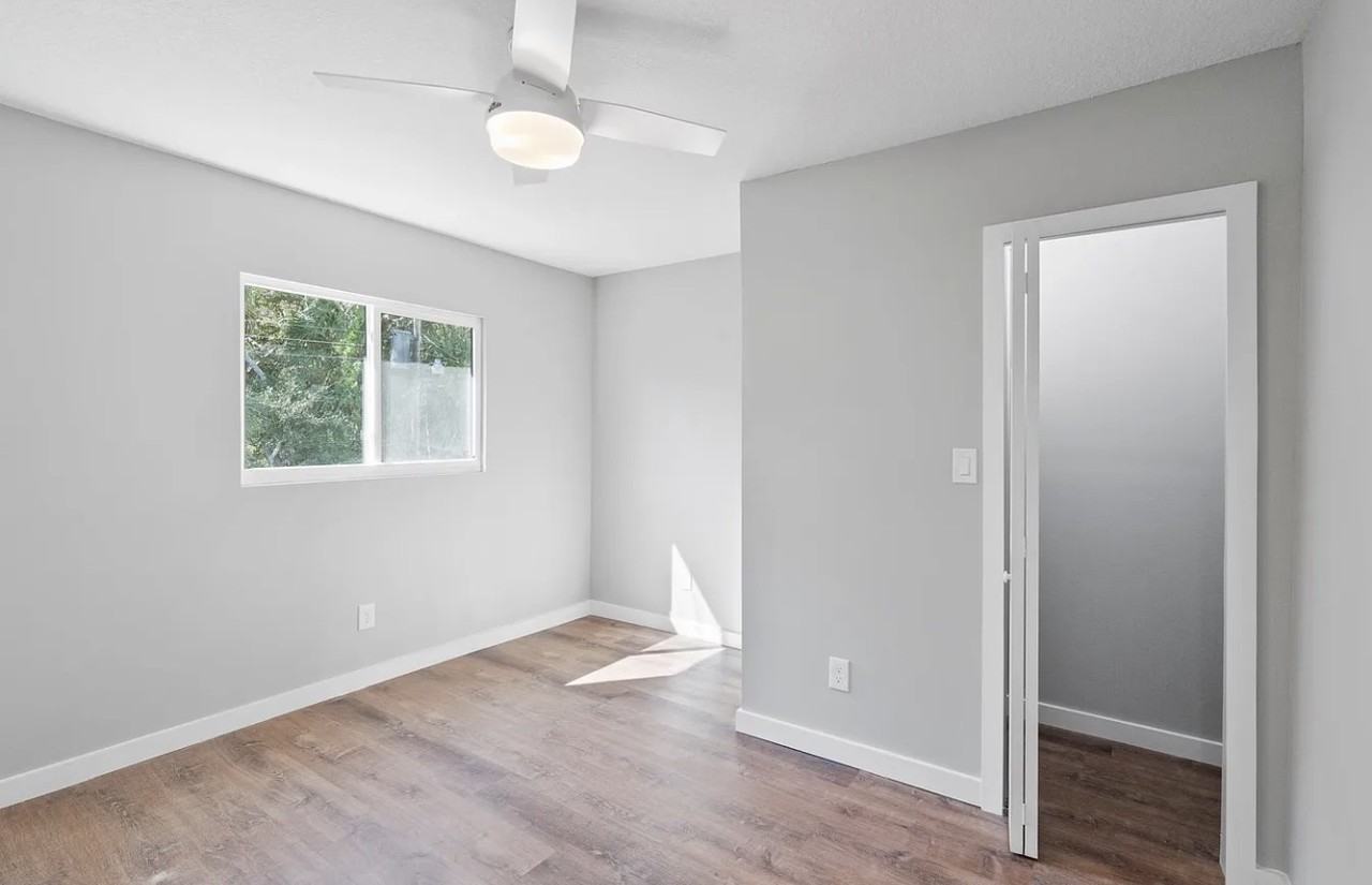 650 Dixon Blvd #C10 - Photo 3 of 9