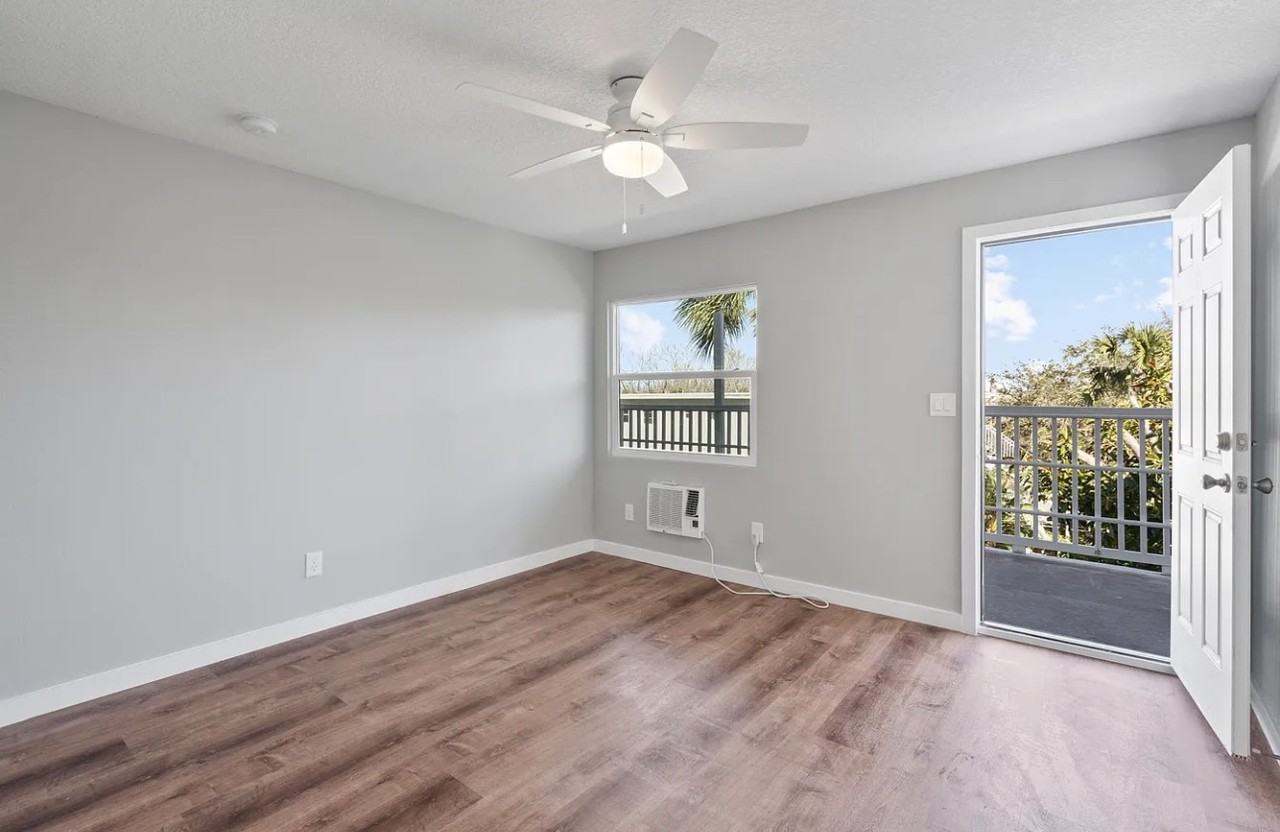 650 Dixon Blvd #C10 - Photo 4 of 9
