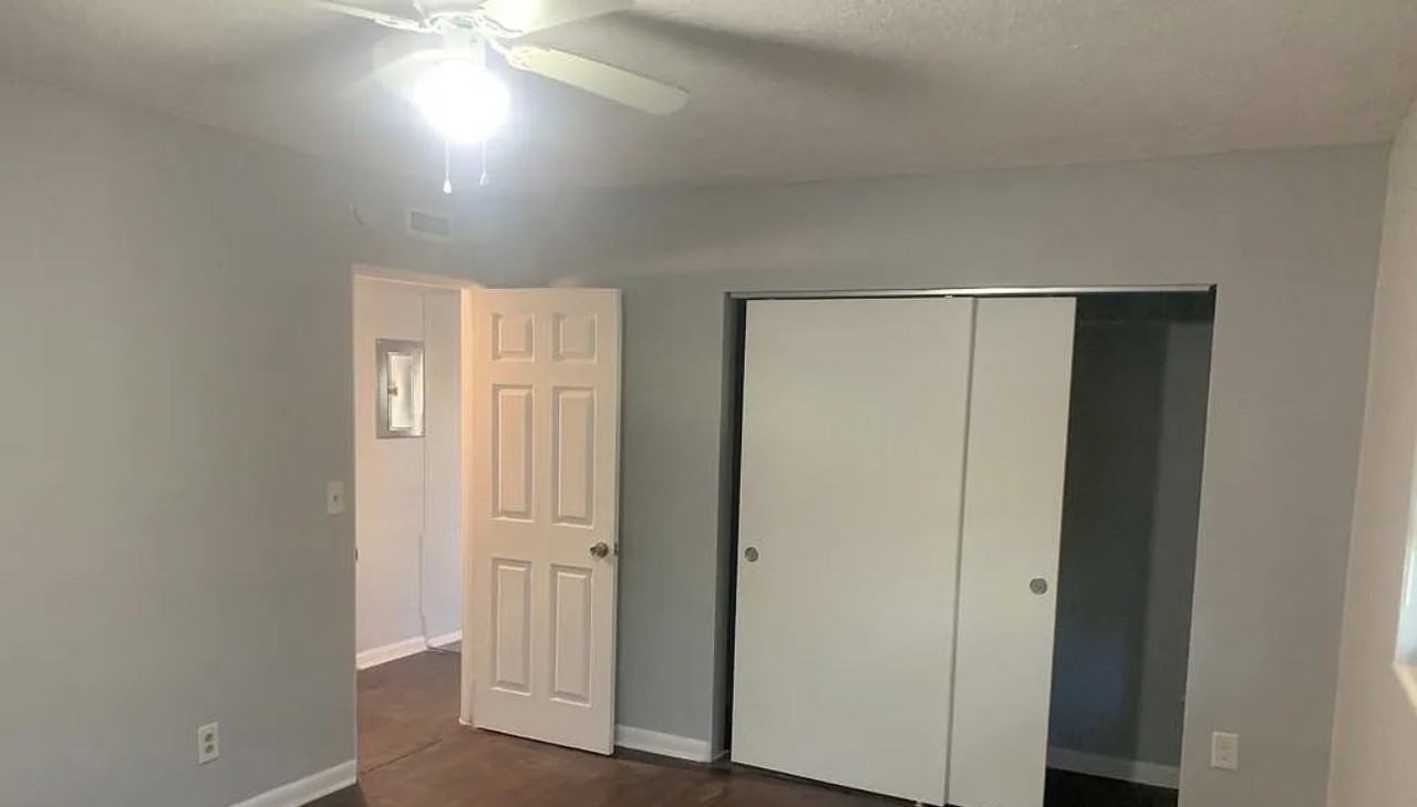 650 Dixon Blvd #C10 - Photo 5 of 9