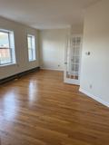 4 Provost Sq #6 - Photo 1 of 1
