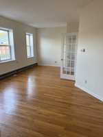 featured image of 4 Provost Sq #6