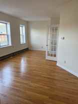 4 Provost Sq #6 - Photo 1 of 1